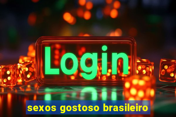 sexos gostoso brasileiro